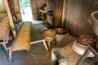 DSC_7827-2.jpg