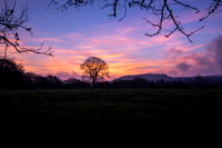 Sunrise.jpg