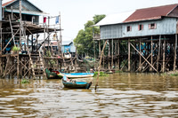 Kampong Phluk