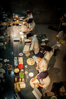 DSC_8886.jpg