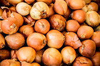Onions.jpg