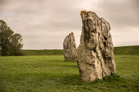 Avebury-17.jpg