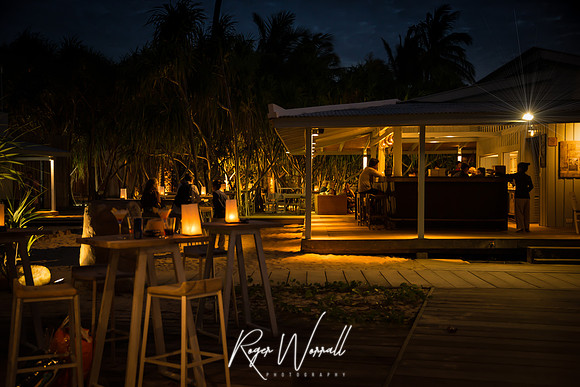 DSC_9894-Edit-Edit.jpg