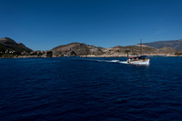 DSC_4743.jpg