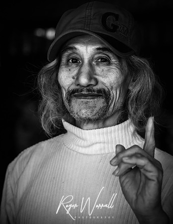 DSC_8186.jpg
