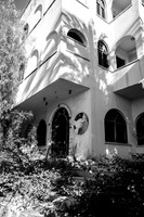 Horoscope Hotel.jpg