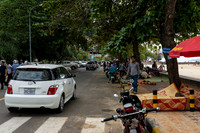 DSC_9824.jpg