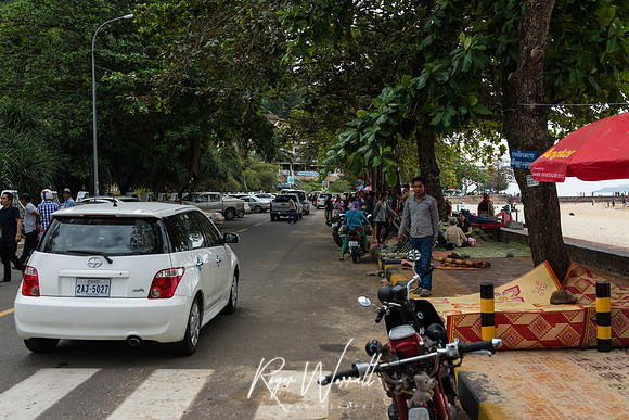 DSC_9824.jpg