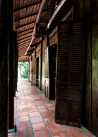 DSC_7848-2.jpg