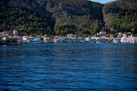 DSC_4734.jpg