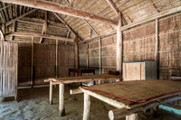 DSC_7881-2.jpg