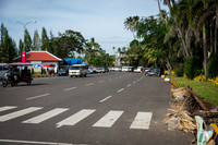 DSC_9686.jpg