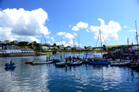 Cornwall 2015