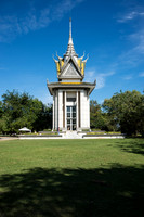 DSC_9541.jpg