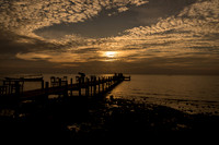 DSC_9830.jpg