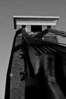 Clifton Suspension Bridge