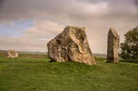 Avebury-33.jpg