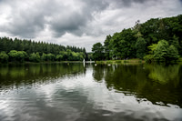 Shearwater Lake.jpg
