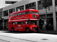 Double Decker NZ