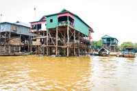 DSC_8966.jpg