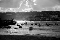 Stormy St Ives.jpg