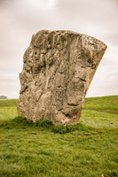 Avebury-19.jpg