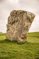 Avebury-19.jpg
