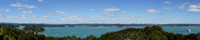 Panoramic
