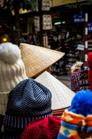 DSC_8895-Edit.jpg